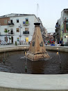 Fontana Letterata