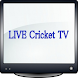 Live Cricket TV