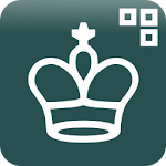 Cover Image of Download Chess Puzzles - iChess Free 3.6.6.1 APK