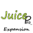 Juice Pro Expansion Pack mobile app icon