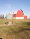 Michigan Centennial Farm  