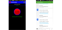Personel Alarm AD (beta) APK