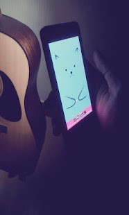 Lastest Cute Lantern!! APK for Android