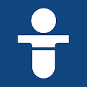 Care4Kids logo