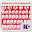 Valentine's Day Keyboard Theme Download on Windows