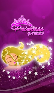 download Princess Game free