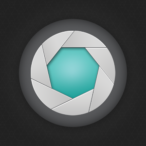 LINKNLOOK.apk 1.2.0.4627