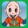Super cute Download on Windows