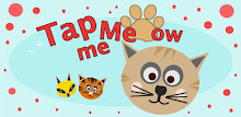 Tap meMeow APK