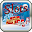 Gift Dropper Slots Download on Windows