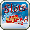 Gift Dropper Slots Game icon