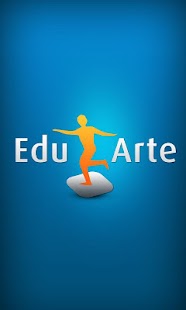 How to install Selfservice 1.3 apk for bluestacks