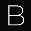Beautylish: Makeup Beauty Tips
