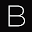 Beautylish: Makeup Beauty Tips Download on Windows