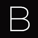Beautylish: Makeup Beauty Tips icon