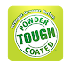 Liquid-Powder Cost Estimator APK