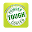 Liquid-Powder Cost Estimator Download on Windows