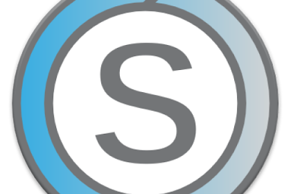 Seeder For Faster Your Android Device(Rooted)