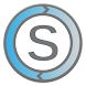 Seeder icon