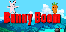 Bunny Boom APK