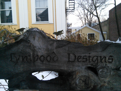 Lynwood Designs