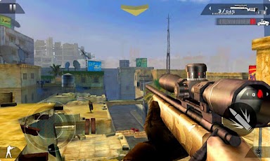 Modern Combat 2 Black Pegasus Apk Full Cracked Uz62eBvUZLU0G2JB8OTZWddKo39kZy0iQQRVzzo-PyzJmwdiPO0xYKIUWk6sBYq5XQ=h230