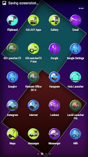 Free Download CHROMECOLORSJH APK