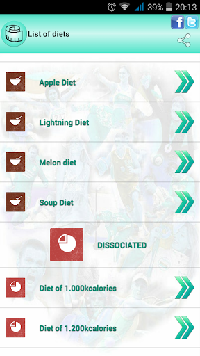 【免費健康App】BMI Ideal weight and calories-APP點子