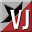 VAPORJOES VAPING DEALS Download on Windows