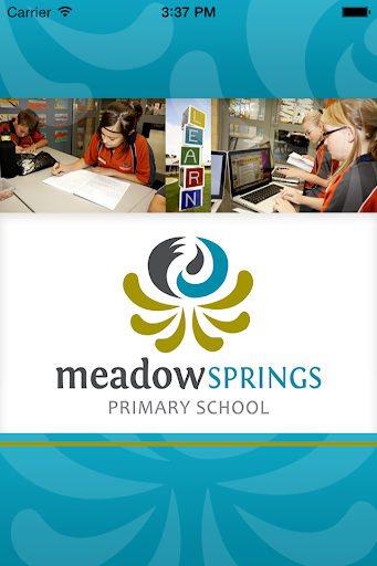 Meadow Springs Primary School
