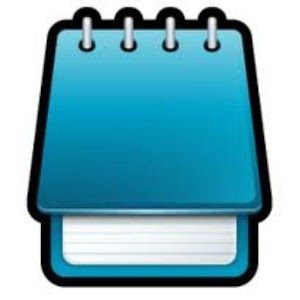 photo editing apps with text on Text Editor