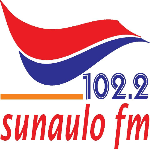 【免費娛樂App】Sunaulo FM-APP點子