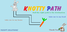 Knotty Path APK