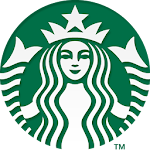 Cover Image of Herunterladen Starbucks Thailand 1.0.4 APK