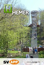 svAPP Hemer APK Download for Android