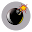 Minesweeper+ Download on Windows