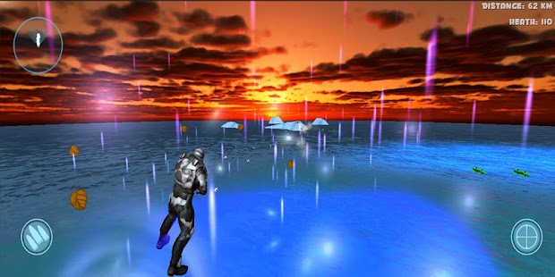 Free Air Assault APK