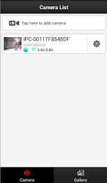 OMGuard Lighting poster 3