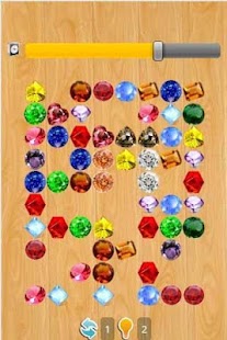 How to mod Diamond puzzles 1.0 mod apk for laptop