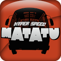 Matatu icon