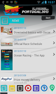 How to download ICF Ocean Racing Portugal 2013 1.2 unlimited apk for bluestacks