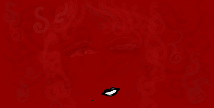 Rouge 