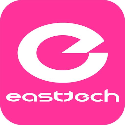 East technologies