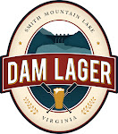 Sunken City Dam Lager