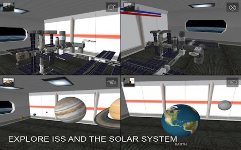 How to download Space Builder 1.2 apk for android