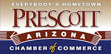Prescott Chamber of Commerce APK