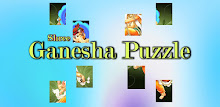 Shree Ganesha Puzzle APK