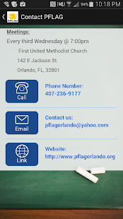 How to mod PFLAG Orlando 1.520.890.2154 mod apk for laptop