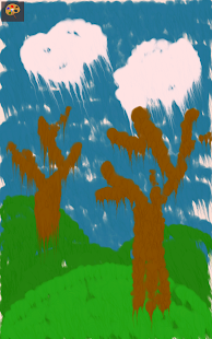 Kids Paint on the App Store - iTunes - Everything you need to be entertained. - Apple