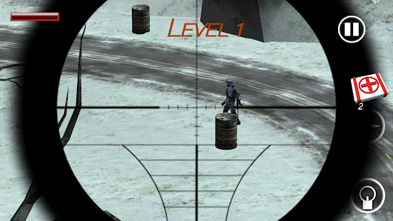 تطبيق جوجل بلاي اندرويد لعبة Island Sniper Shooting الهاتف المحمول وشاشات العرض UzvcHyK_FPQH5Menh7pOwOJfoWqy3ywLJgcBzzyZIb2VnAKrtYt3_-aYiRplJPS0Vw=h310